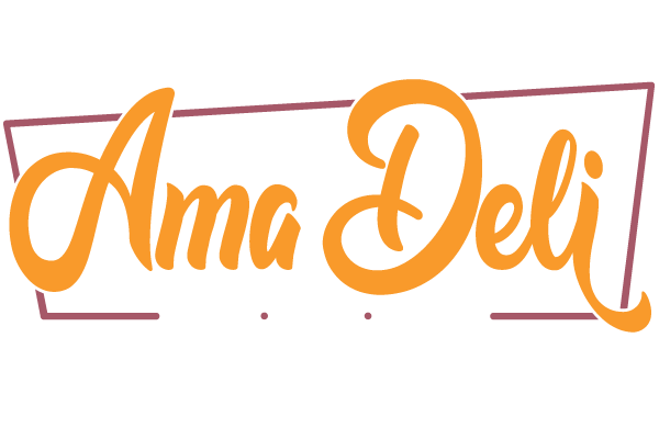 Ama Deli Schorndorf